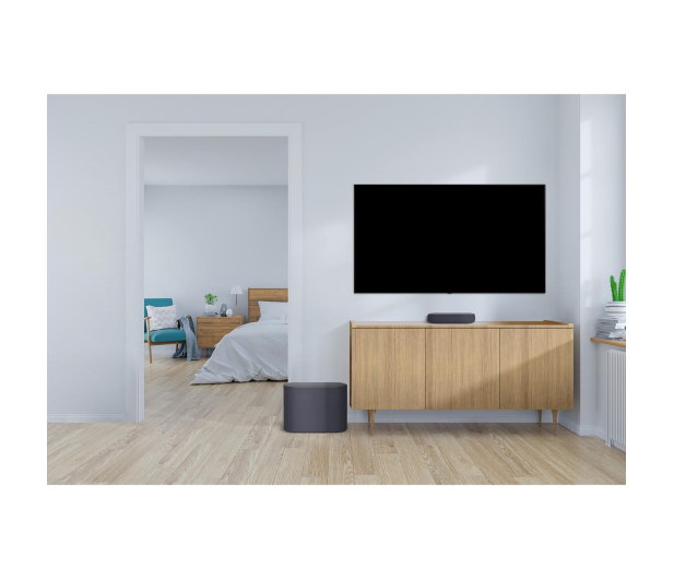 LG QP5 - 1464003 - zdjęcie 10